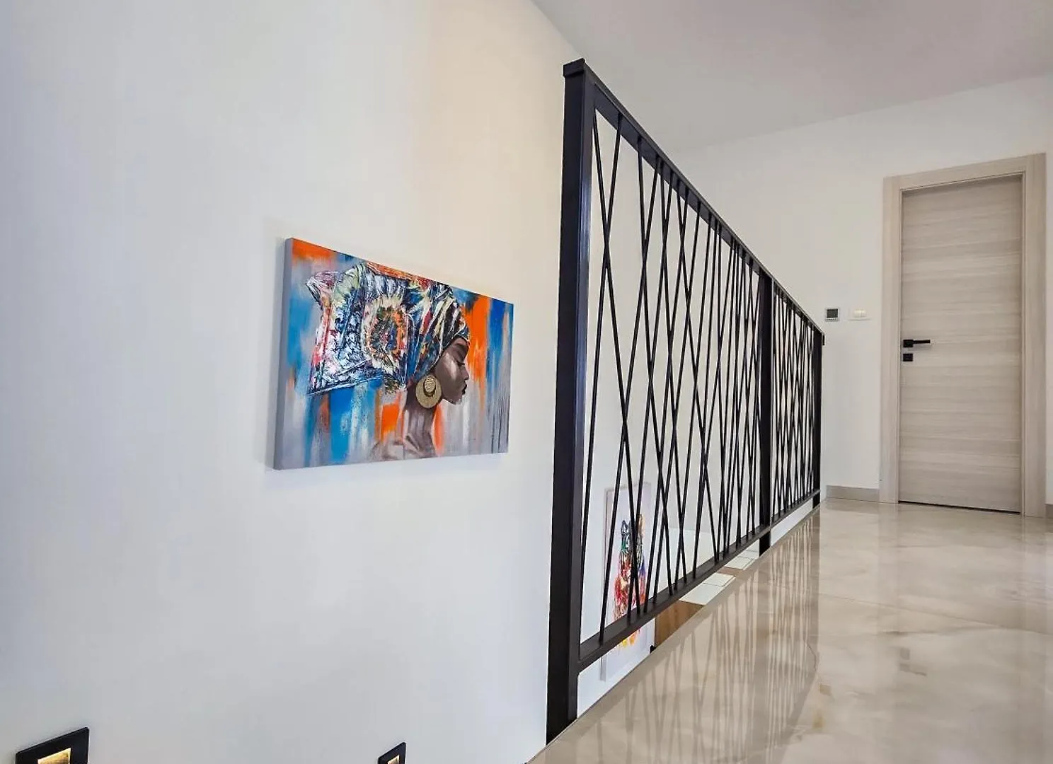 Villa Dino With Private Parking & Pool Pula