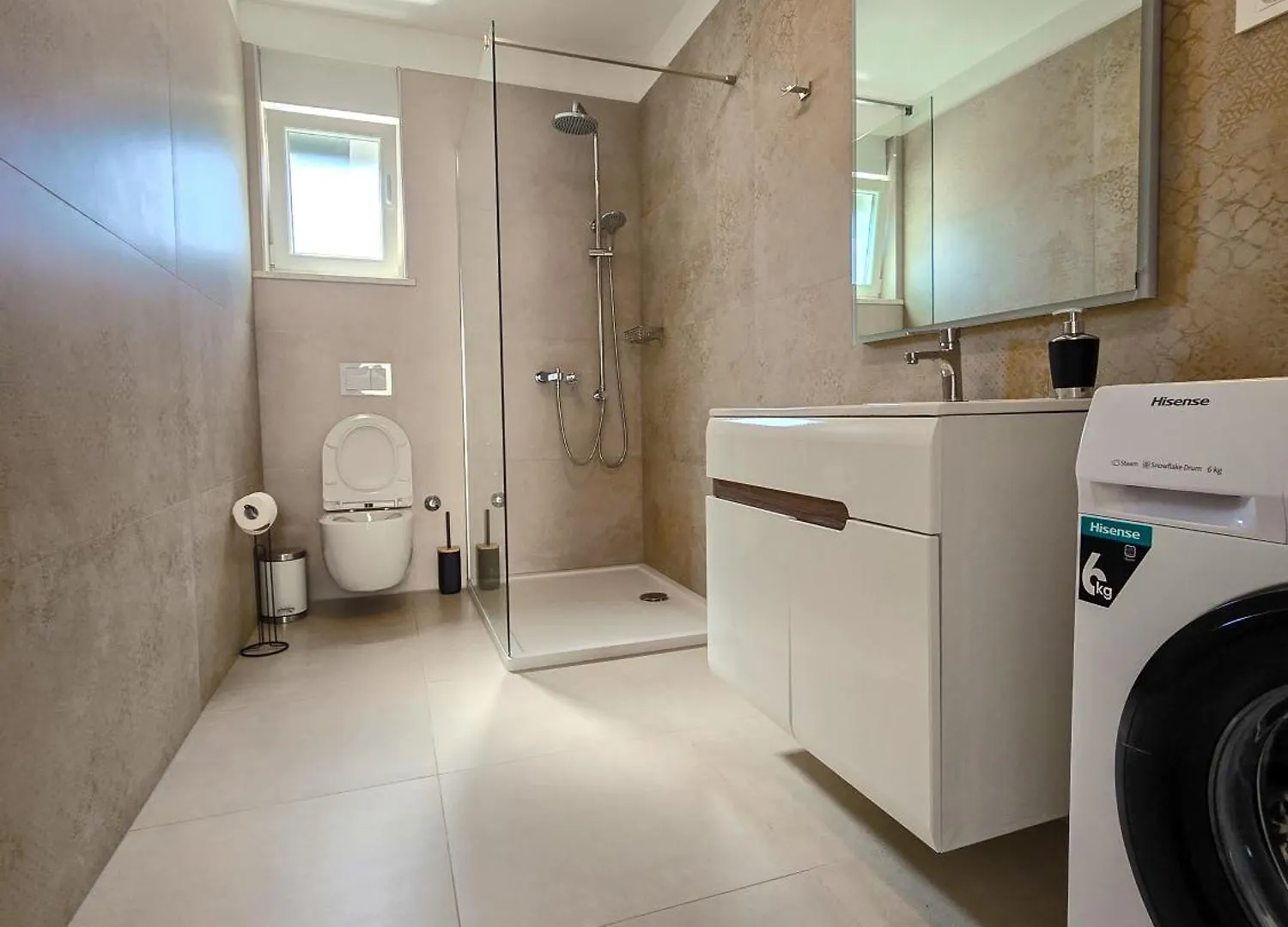 Villa Dino With Private Parking & Pool Pula